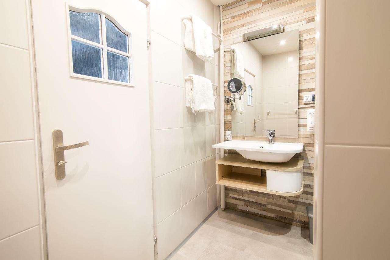 Apartamenty Ogrodowa - Lublin 700 ภายนอก รูปภาพ